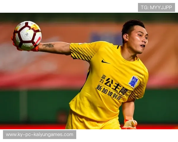 中超赛季中期表现检讨：哪些问题最致命？