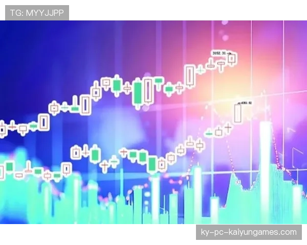 创业板指连续上涨，市场风格从权重向成长切换？，股票市场创业板