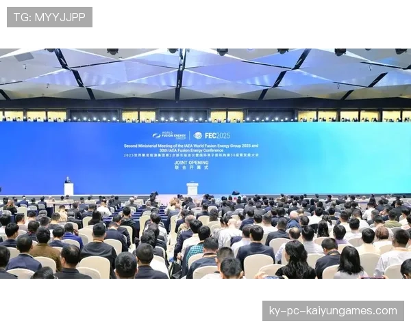 国家体育局强调“青少年+科技创新+国际合作”，赋能行业高质量发展