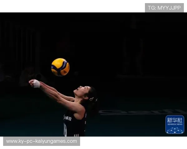 女排世锦赛：中国队持续领跑，势不可挡！，女排世锦赛中国战绩