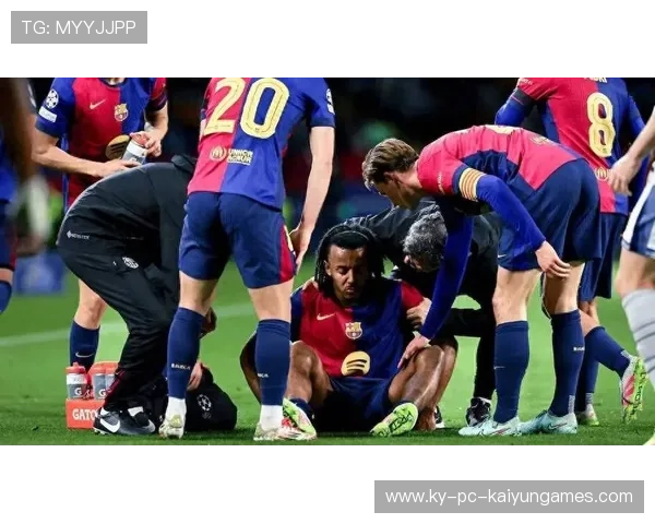 弗里克打造巴萨3.0，场均3球进攻风暴席卷欧洲足坛，欧冠巴萨里昂